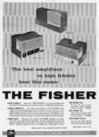 Fisher 1958 02.jpg